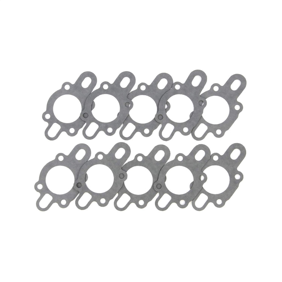 C4769-020 Cometic Oil Pump Gasket