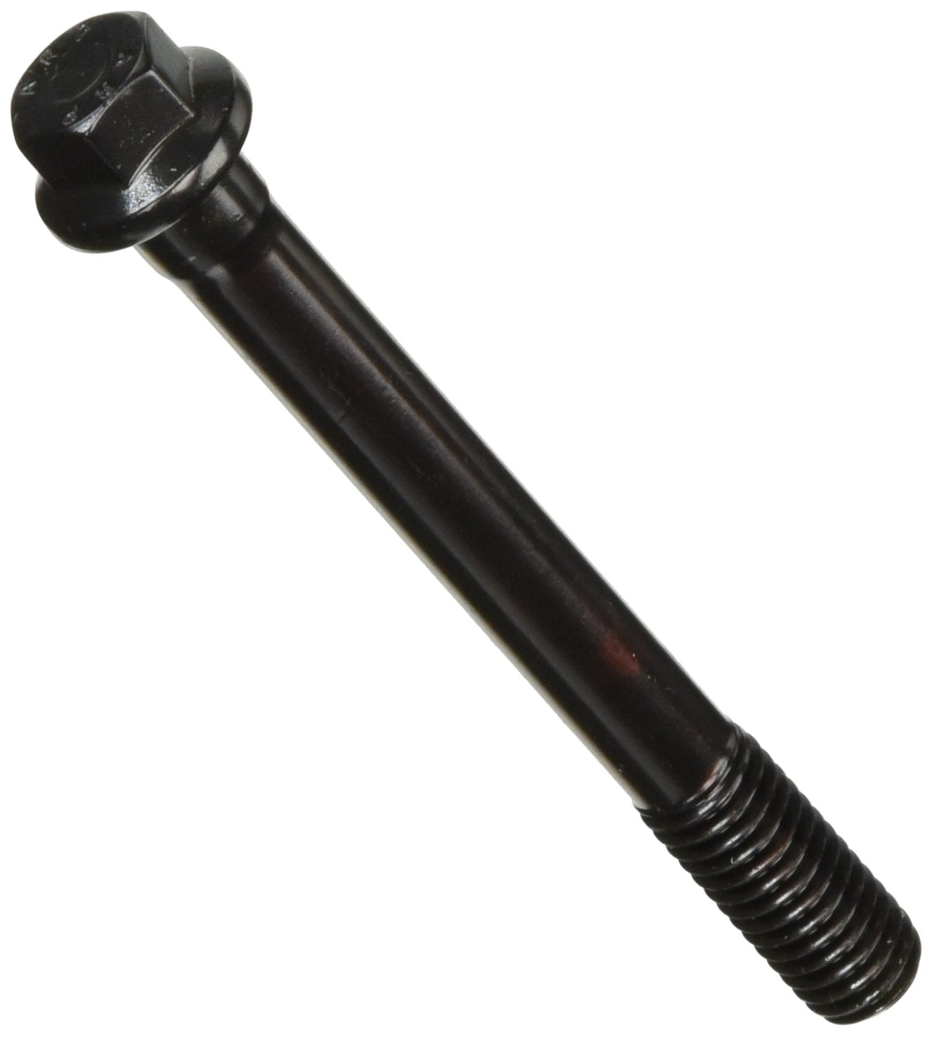 ARP High Performance Series 1353606 Hex Cylinder Head Bolts
