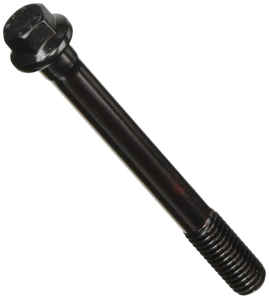 ARP High Performance Series 1353606 Hex Cylinder Head Bolts