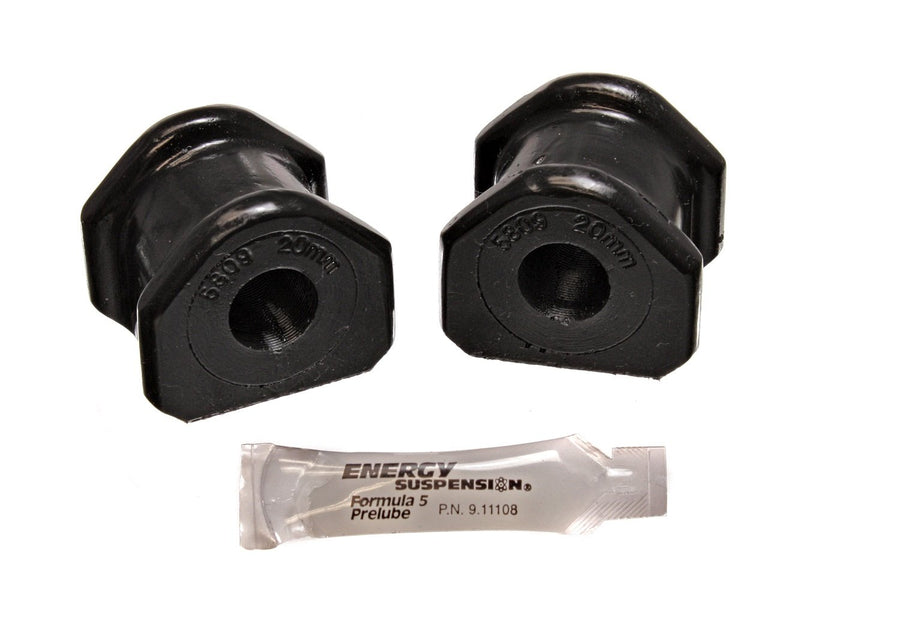 20mm Energy Suspension Front Sway Bar for Neon