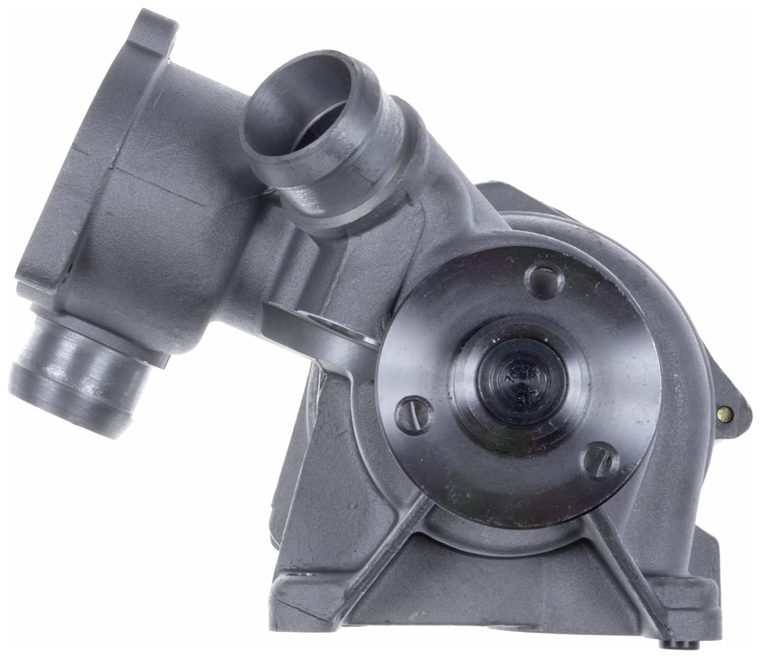 Premium Gates Engine Water Pump 43302