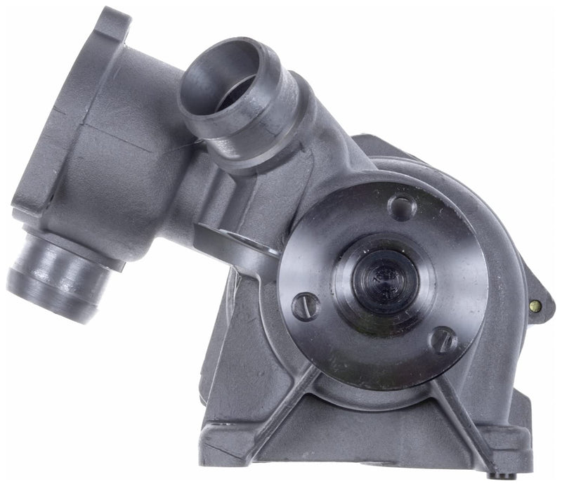 Premium Gates Engine Water Pump 43302