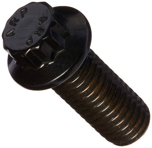 ARP 12pt SB Chevy Intake Manifold Bolt Kit 134-2101
