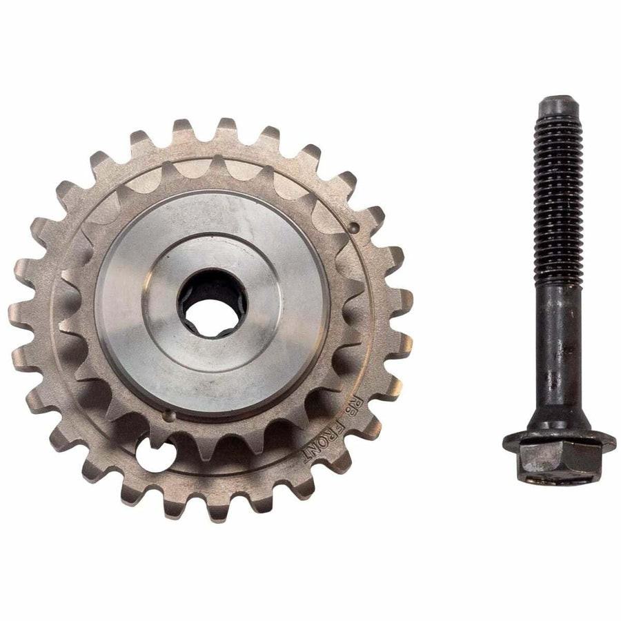 Melling S1227 Idler Stock Replacement Timing Sprocket