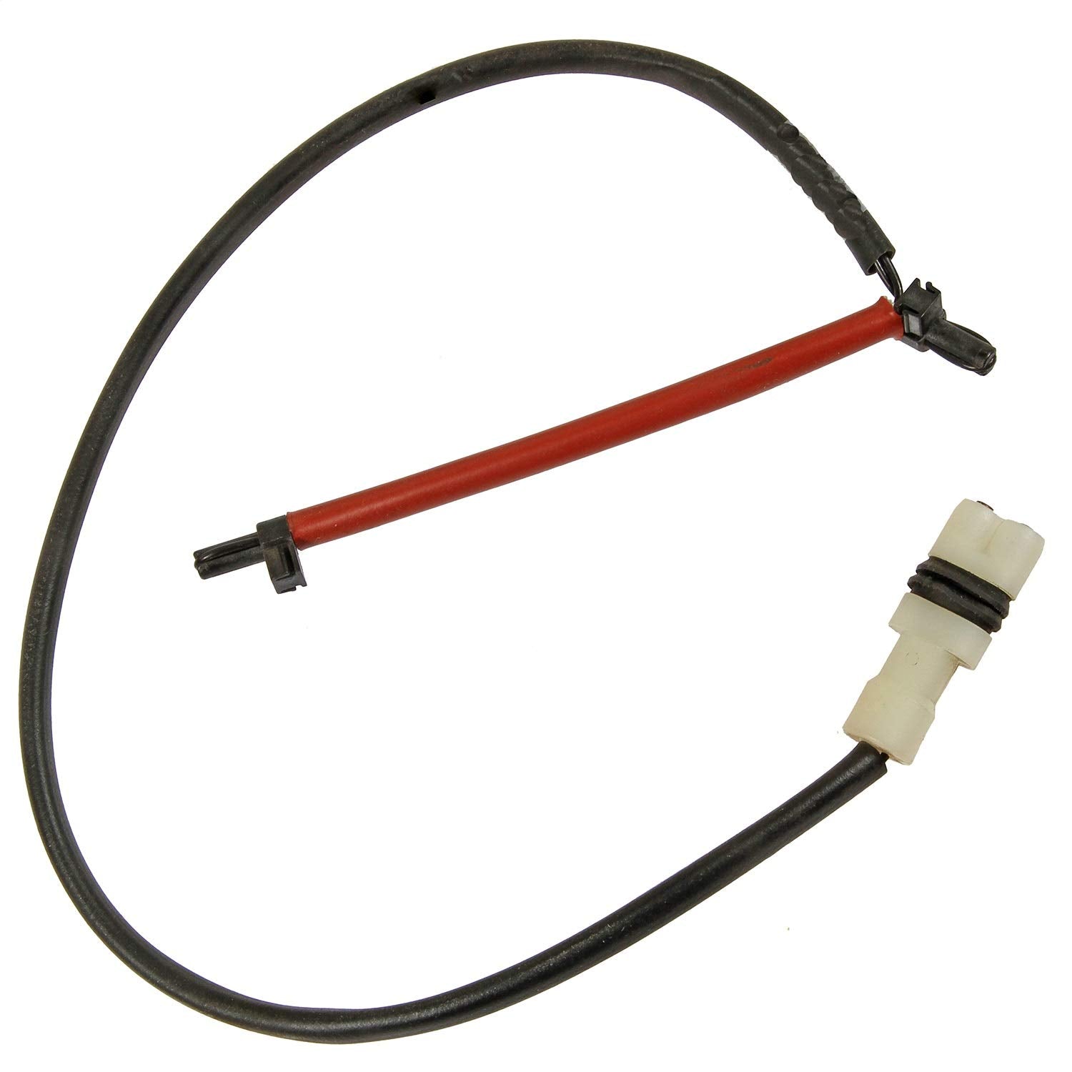 Porsche 911 Power Stop 96-97 Front Euro-Stop Electronic Brake Pad Wear Sensor