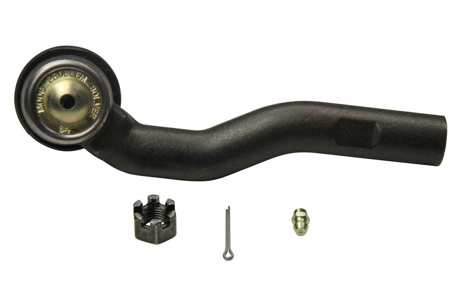 Steering Tie Rod End MOOG ES80585 for Lexus SC430