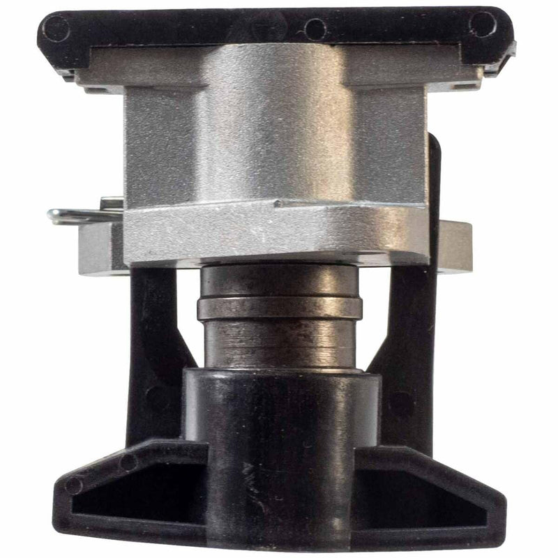 BT427 Melling Timing Chain Tensioner