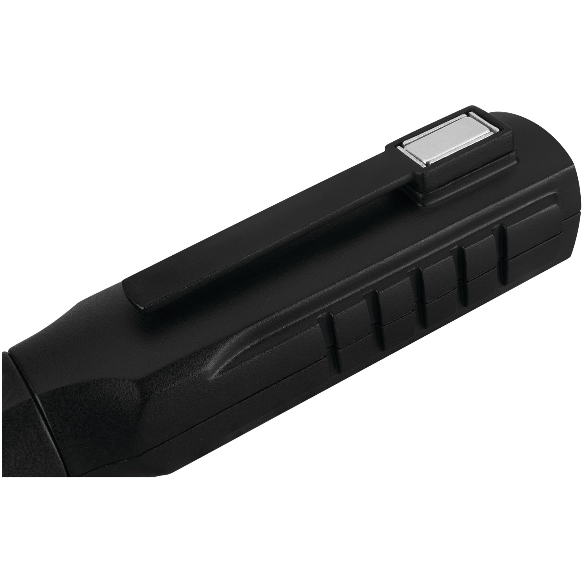 W2319 Performance Tool 200+LM LED Penlight, 200 Lumens, Lightweight Housing, Up to 15 Hours of Runtime, Black