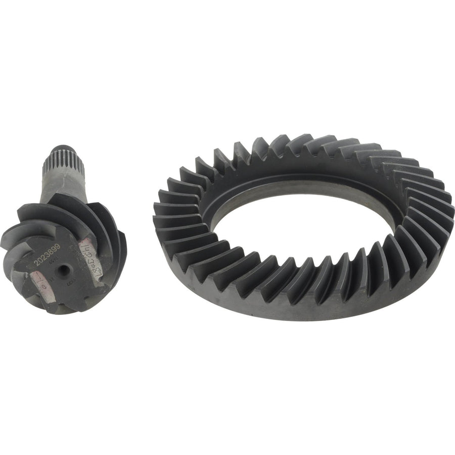 Spicer 2023899 SVL Differential Ring and Pinion Gear Set for GM 8.875", 4.11 Ratio