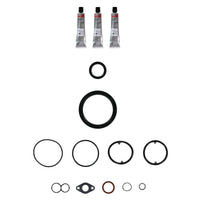 Conversion FEL-PRO Gasket Set CS 26140-1