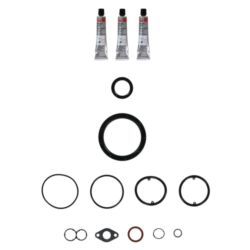Conversion FEL-PRO Gasket Set CS 26140-1