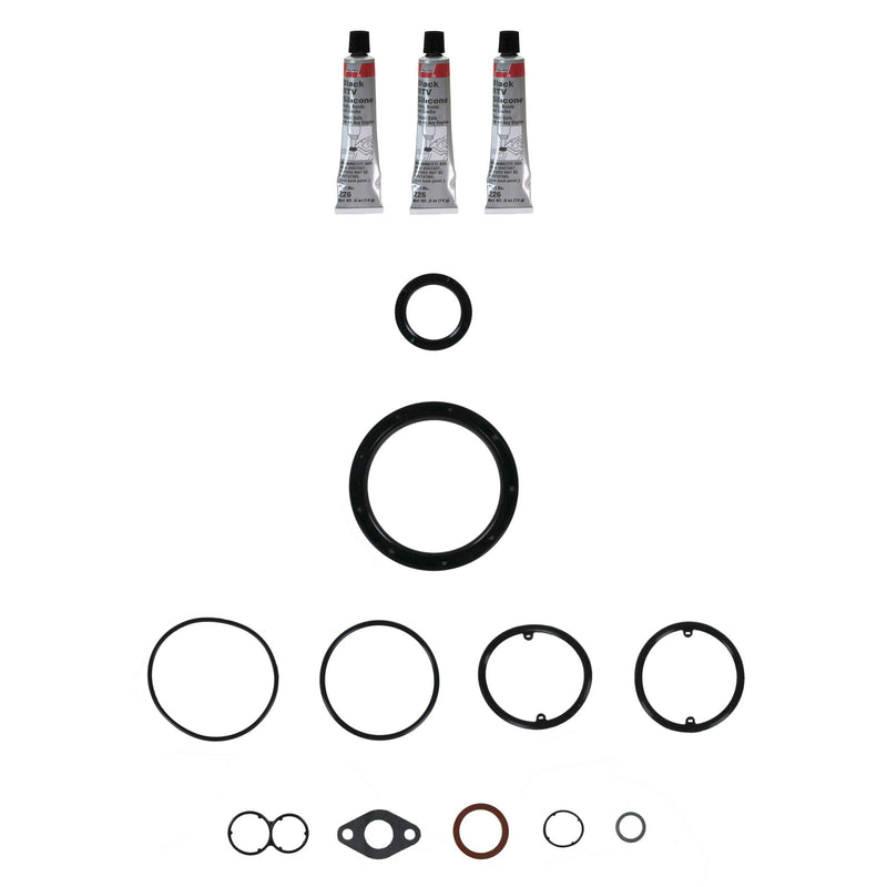 Conversion FEL-PRO Gasket Set CS 26140-1