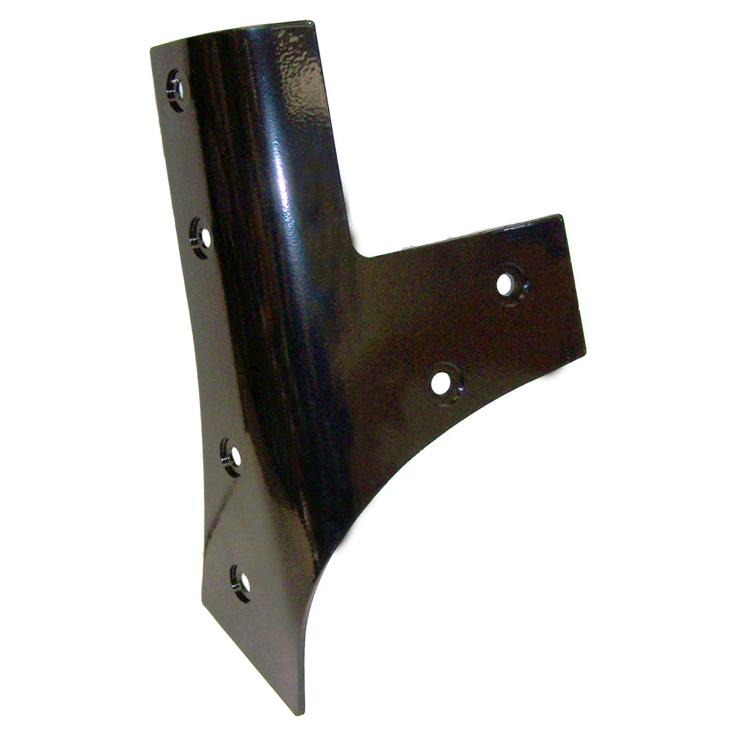 Windshield Hinge Crown Automotive 55395578AB