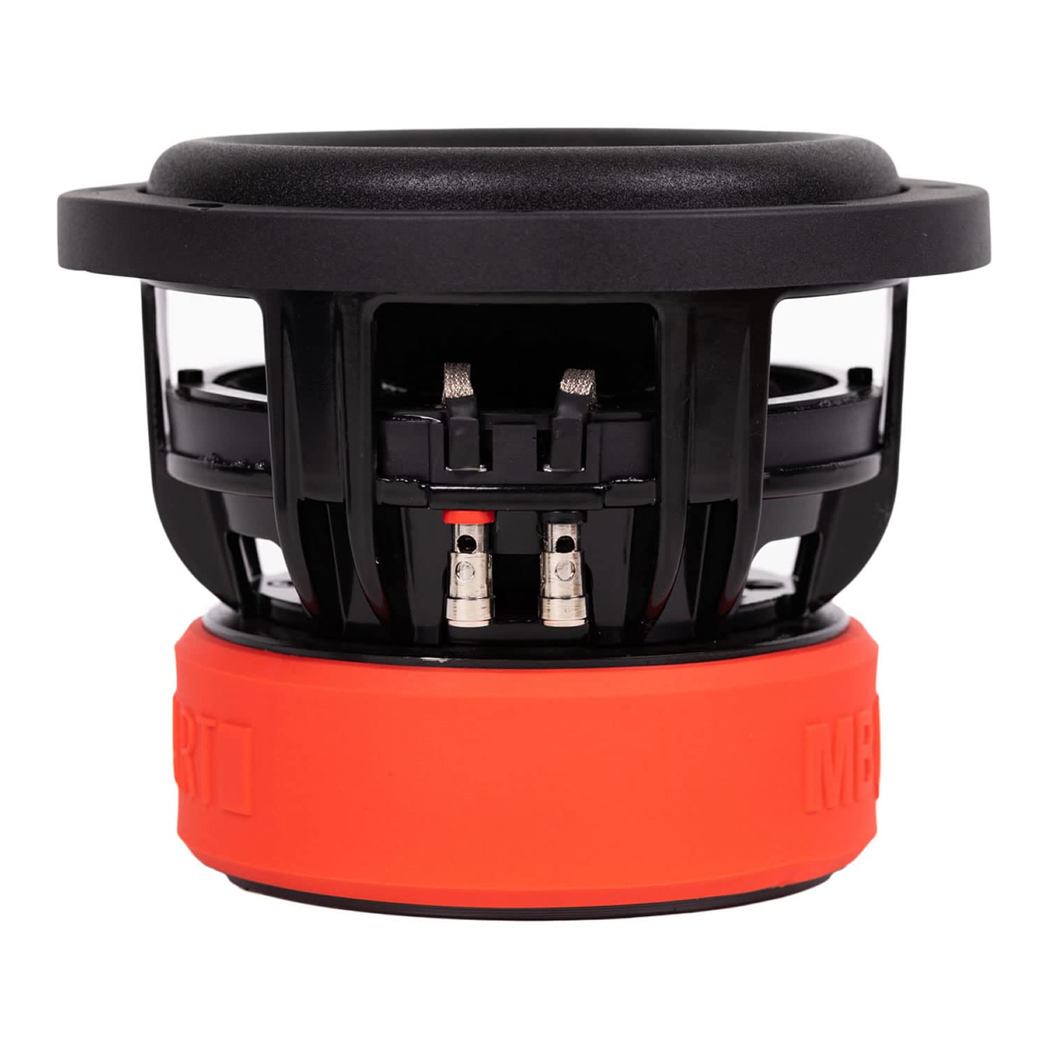 6.5 Inch MB Quart RW1-164 Reference 4 Ohm DVC Subwoofer