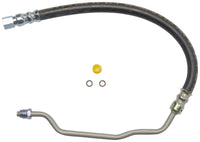 Power Steering Gates 362280 Hose Assembly Pressure Line
