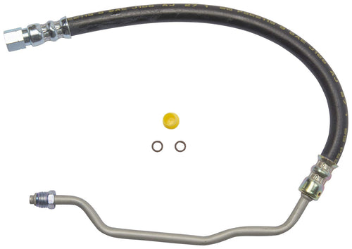 Power Steering Gates 362280 Hose Assembly Pressure Line