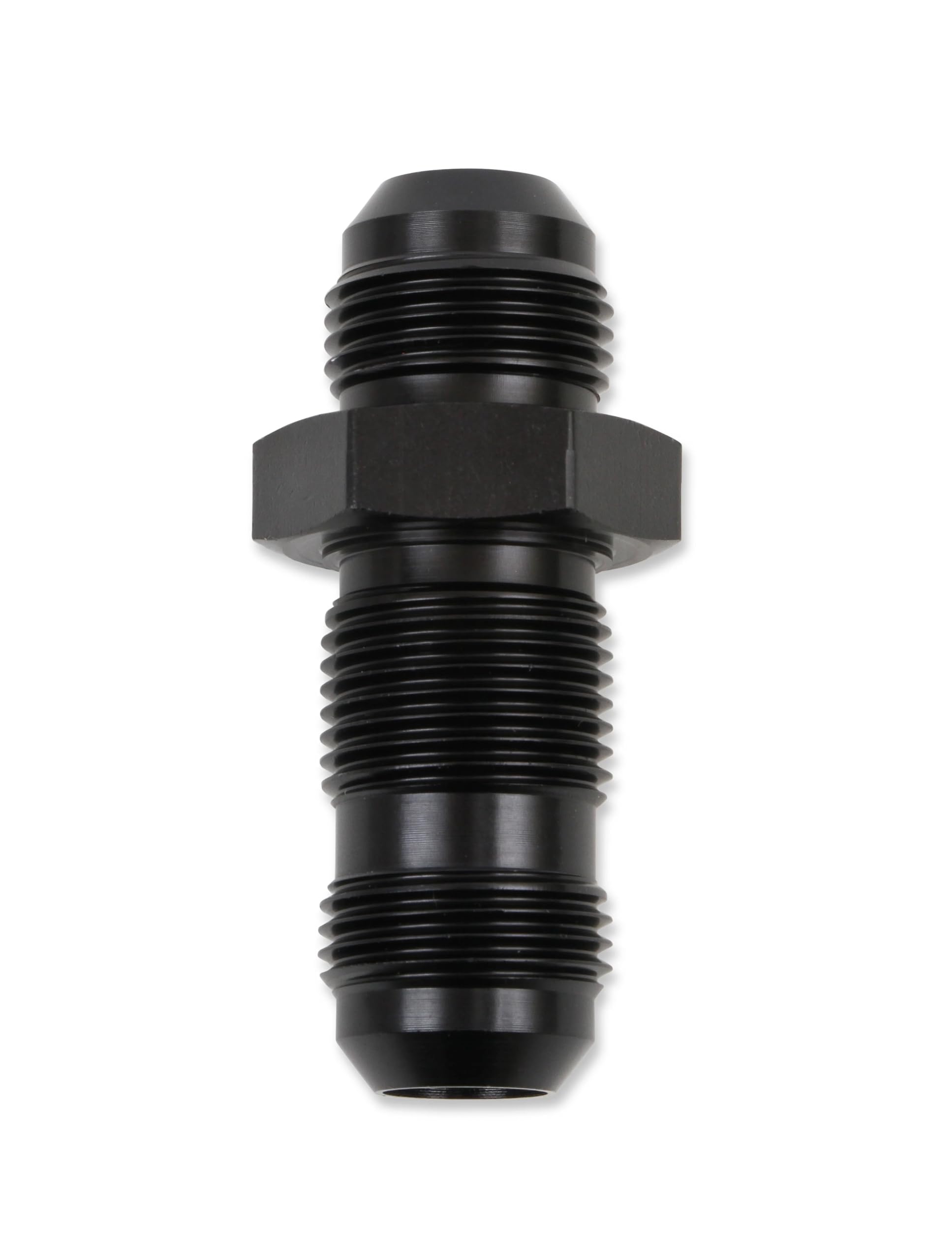 AT983203ERL Earl's Straight -3 AN Bulkhead