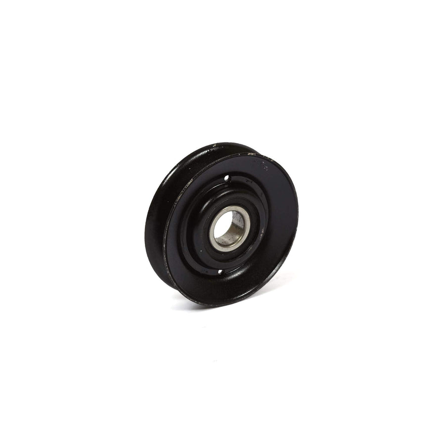 34-042 Oregon Steel V-Idler Pulley Heavy Duty High Speed Bearing