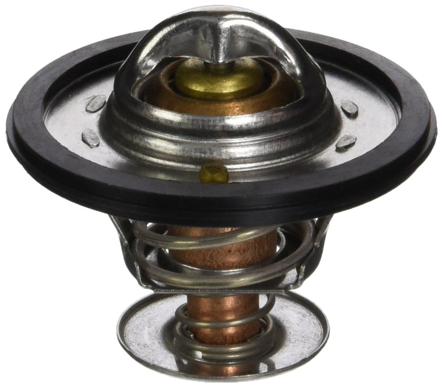Thermostat Kit Sierra International 18-3660