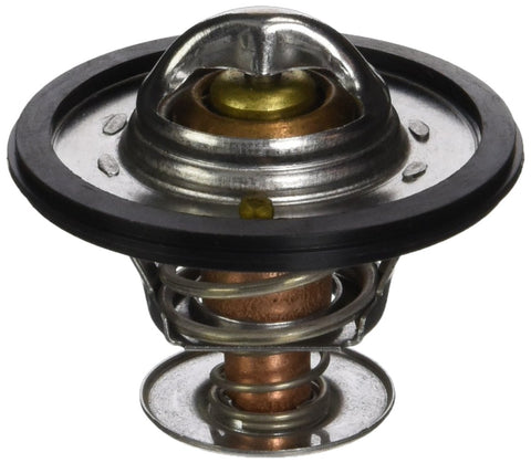 Thermostat Kit Sierra International 18-3660