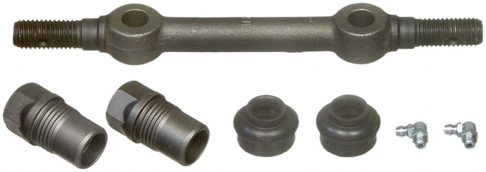 K9154 MOOG Suspension Control Arm Shaft Kit for Mazda B2000