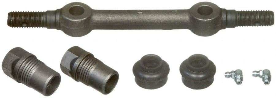 K9154 MOOG Suspension Control Arm Shaft Kit for Mazda B2000