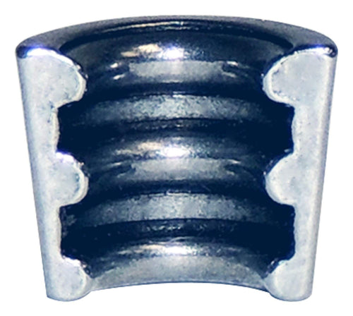 Valve Spring Lock - Crown Automotive