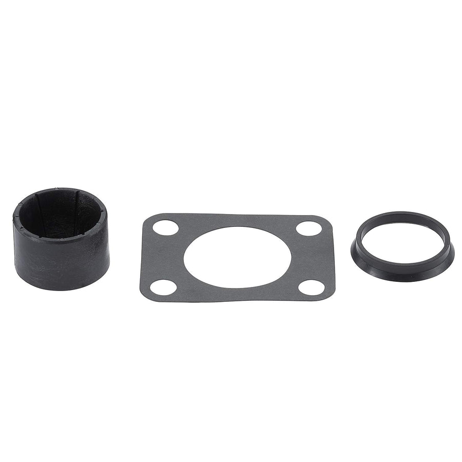 K6652 MOOG Steering King Pin Repair Kit for Dodge W250