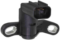 EH0074 NGK/NTK Crankshaft Position Sensor