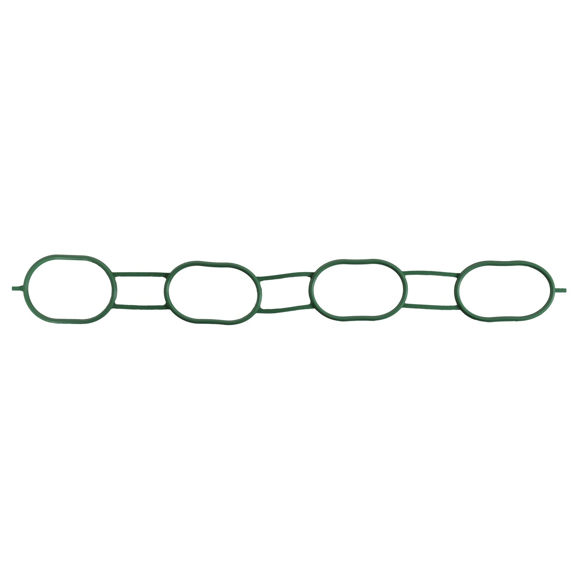 MS FEL-PRO 97150 Gasket Plenum Set