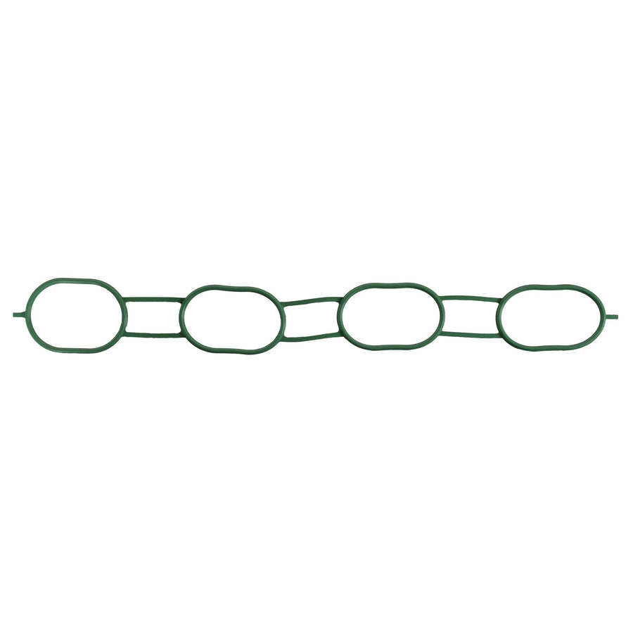 MS FEL-PRO 97150 Gasket Plenum Set