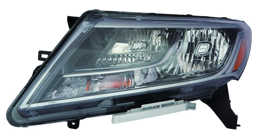 Depo PATHFIND 13-15 HL ASY LH CAPA NS
