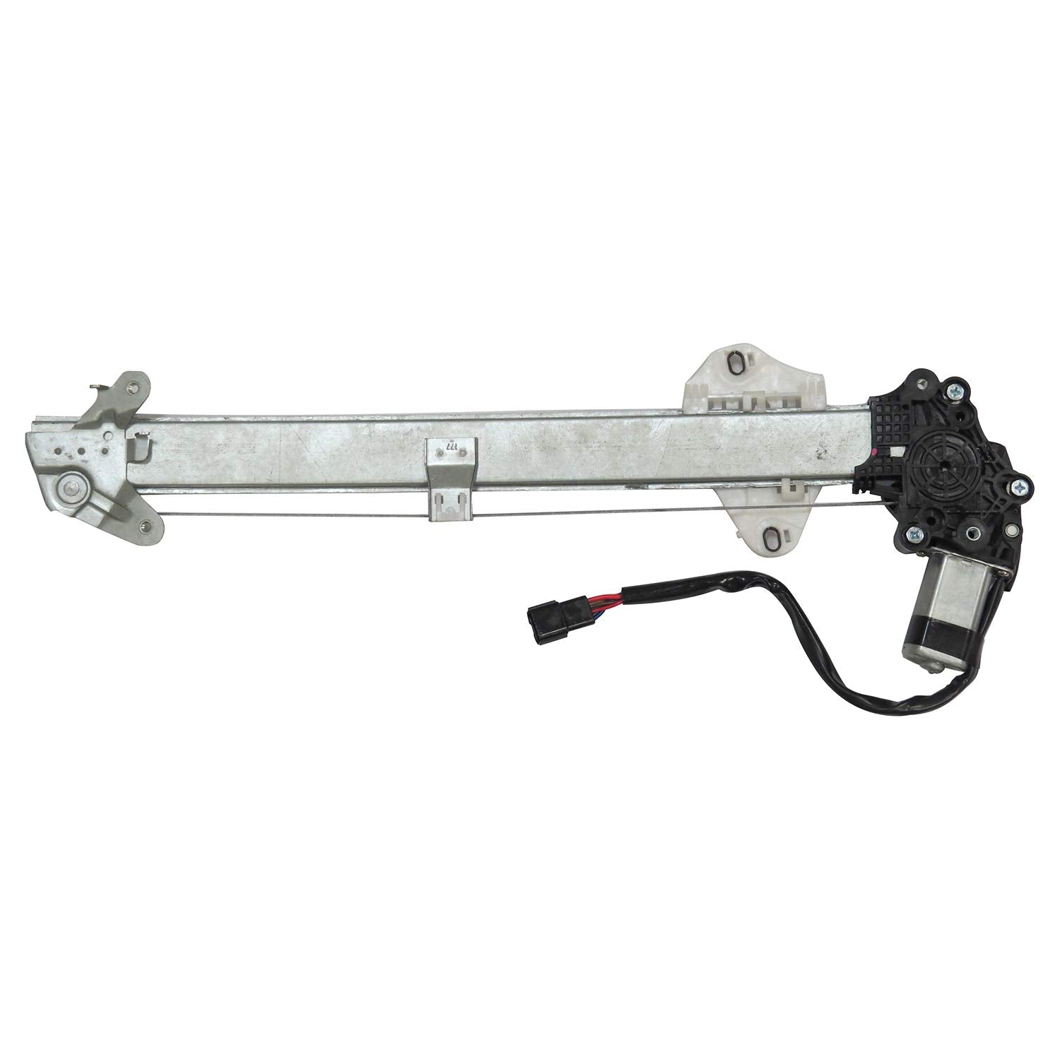 Window Regulator TYC