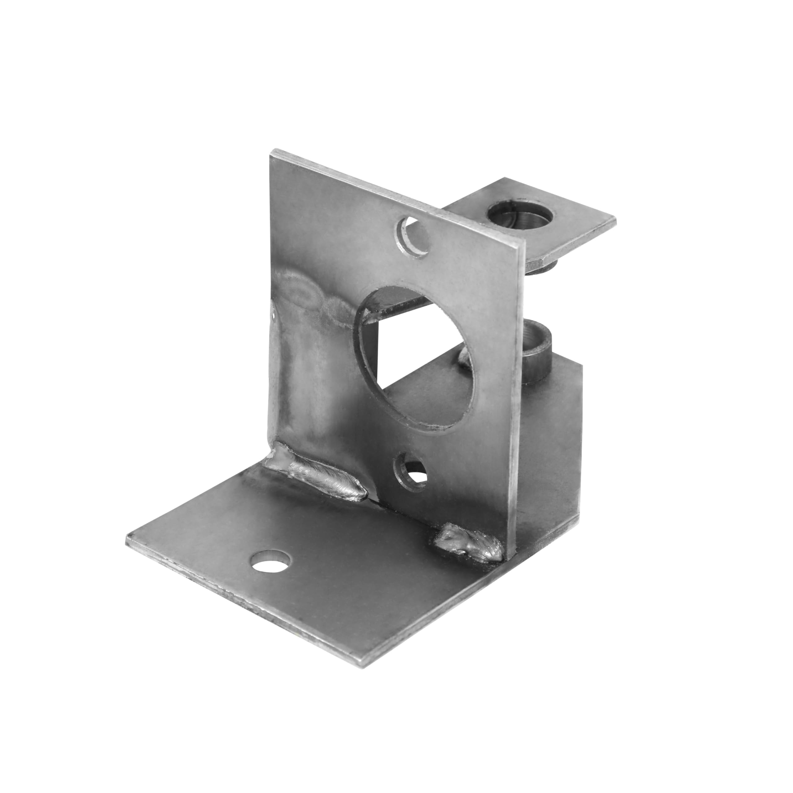 Dual Master Cylinder Bracket Brothers Trucks DMC5959