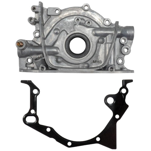 Melling Engine Oil Pump M-169