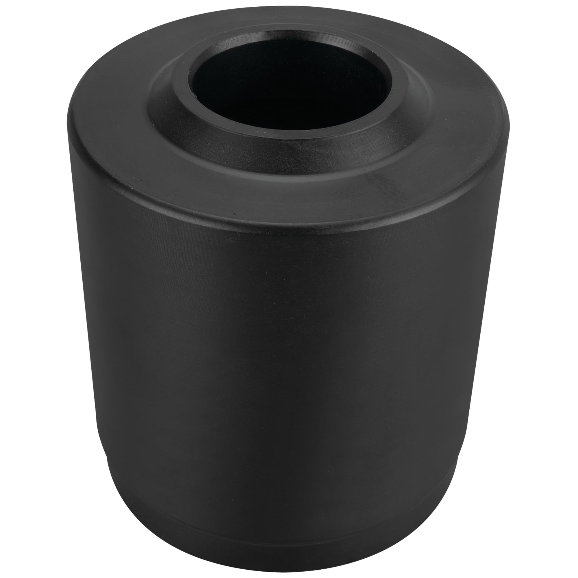 4-in-1 Performance Tool W89304 Ball Joint Adapter Set