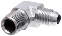 Adapter Gates G60499-0506 Fitting