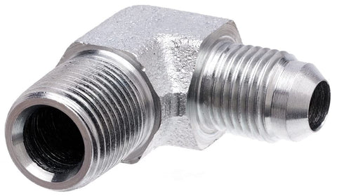 Adapter Gates G60499-0506 Fitting