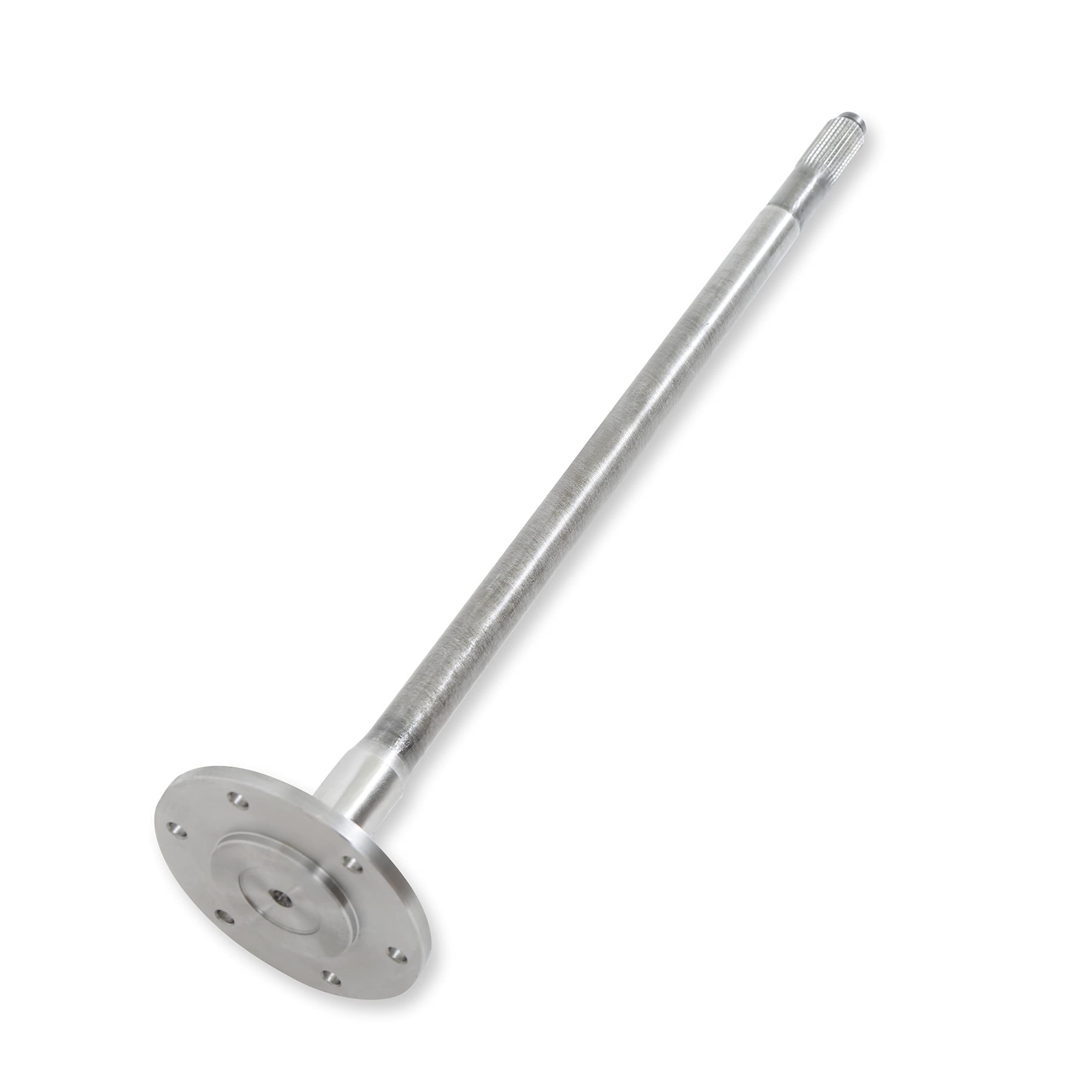 5 Lug Hurst Axle Conversion - 12-Bolt Truck - Each