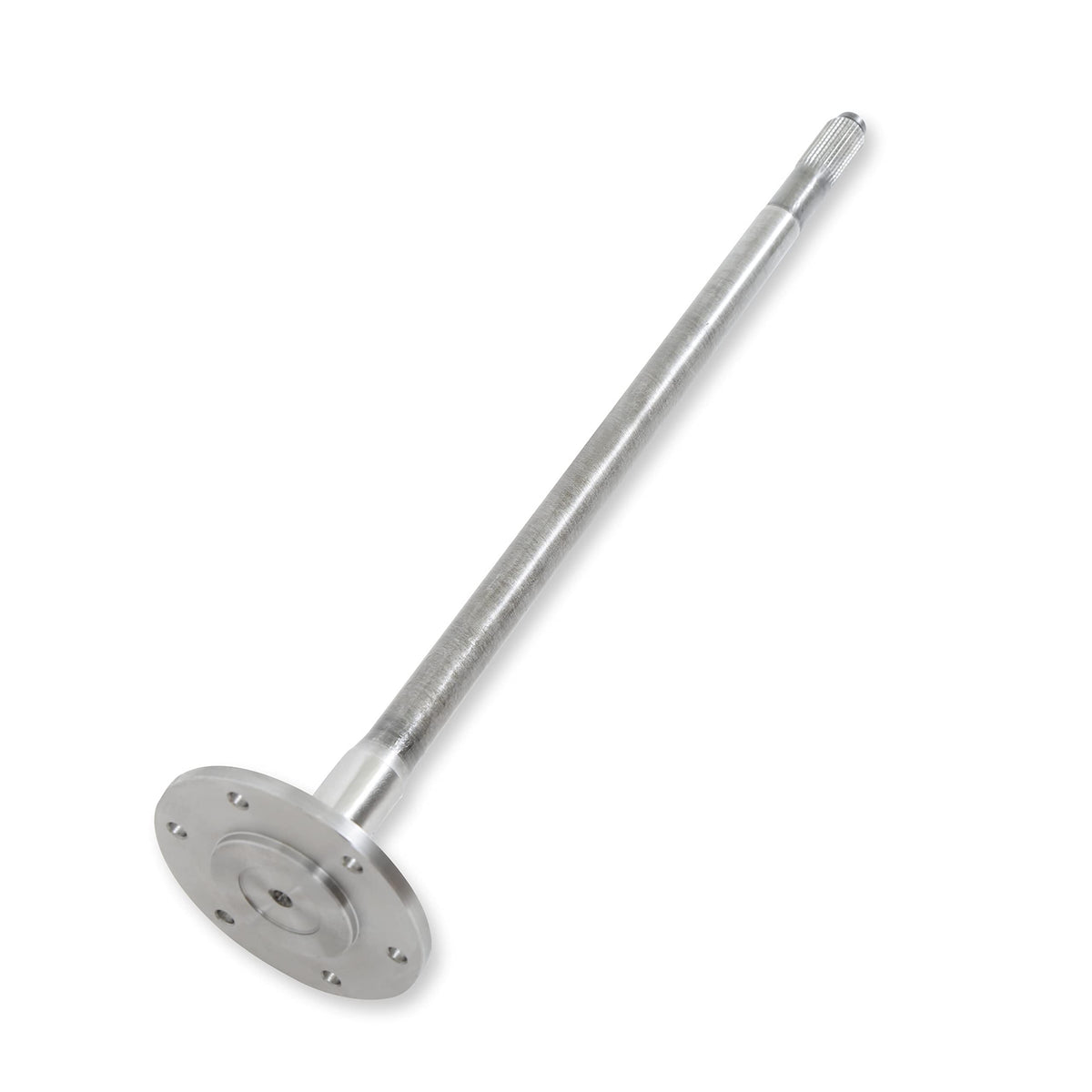 5 Lug Hurst Axle Conversion - 12-Bolt Truck - Each
