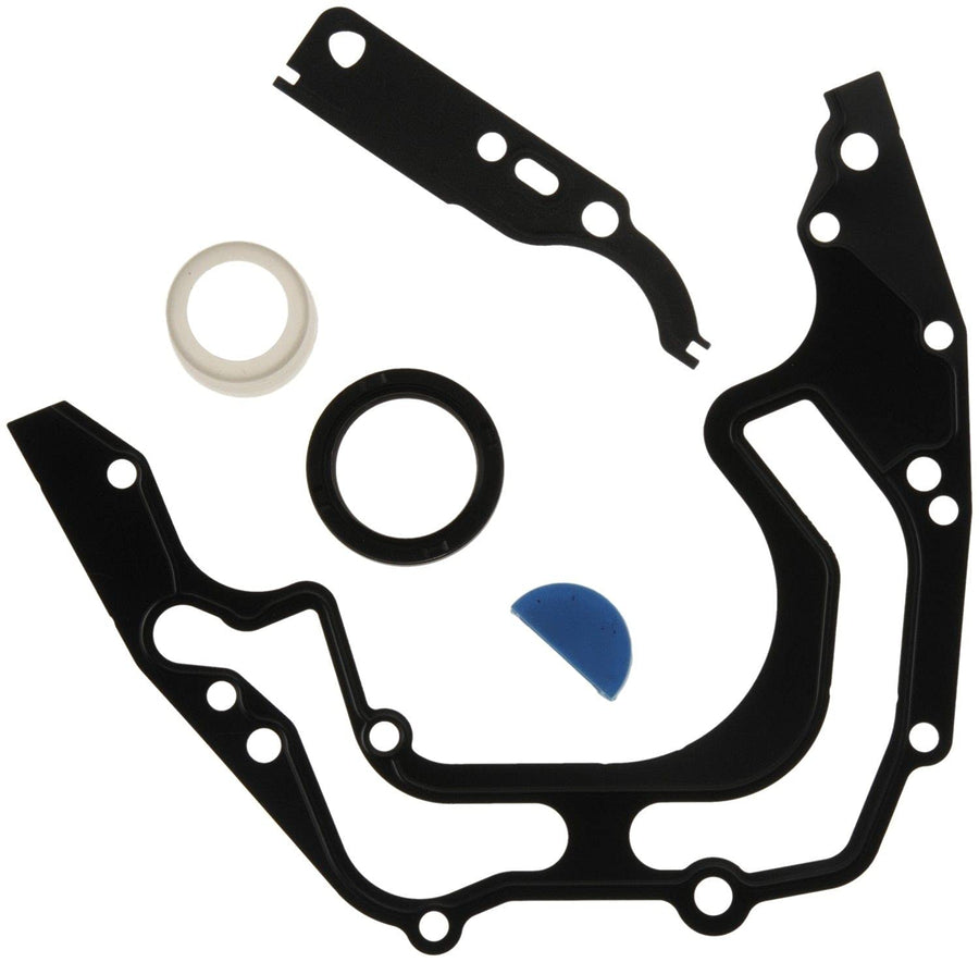 Engine Timing Cover Gasket Set MAHLE JV5138