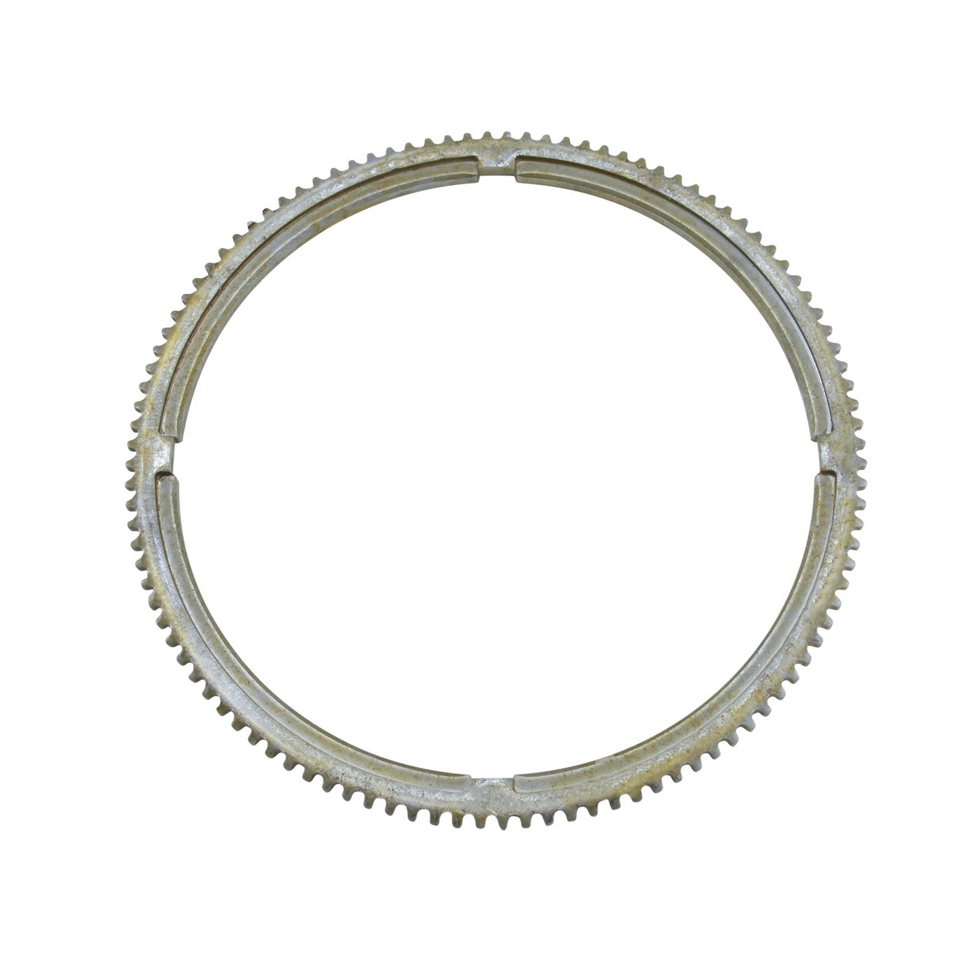 ABS Exciter Tone Ring Yukon Gear & Axle (YSPABS-020) for Ford 9.75 Differential