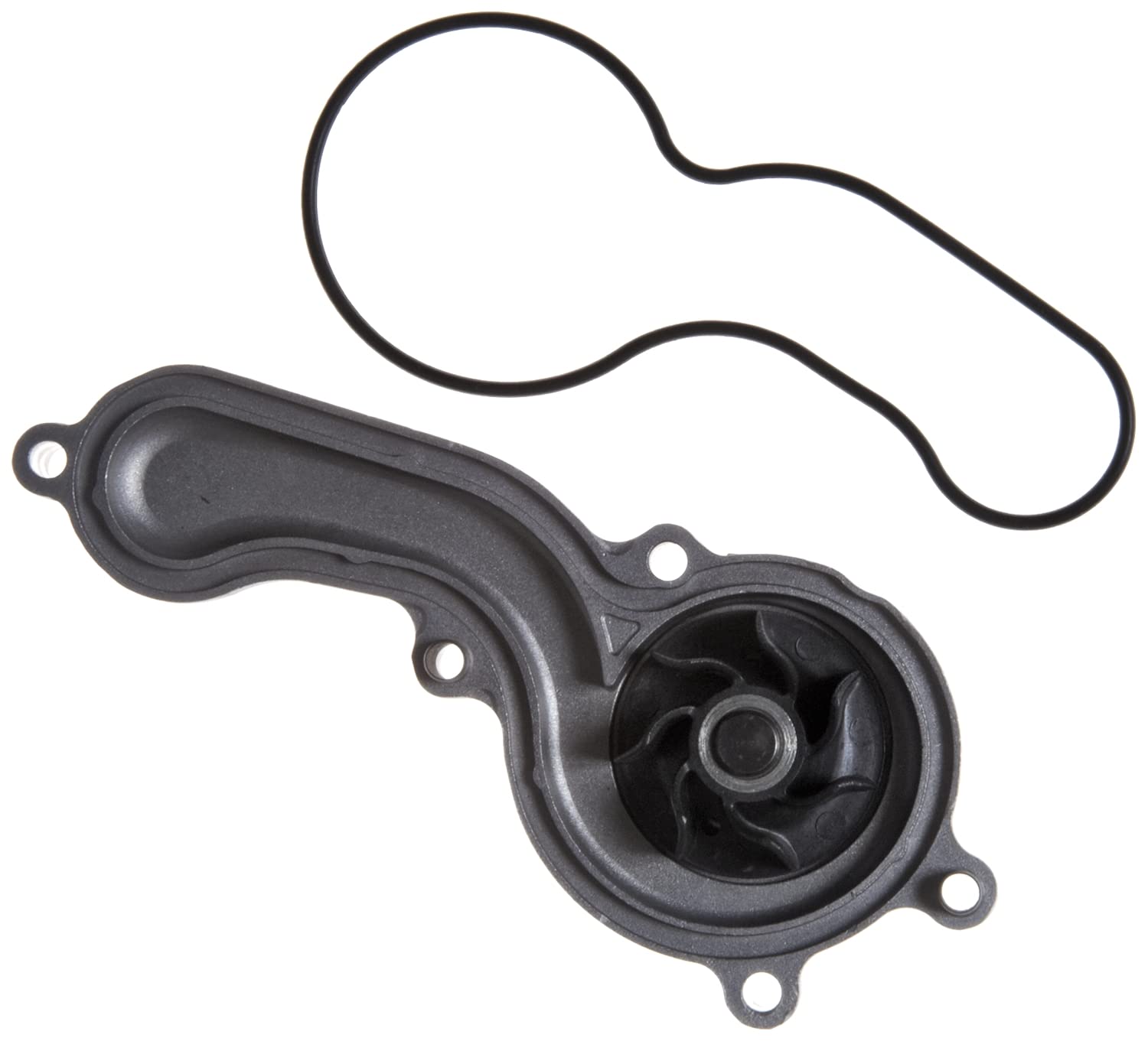 Premium Gates Engine Water Pump 42036