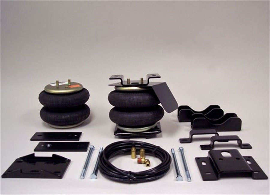 Air Spring Hellwig 6216