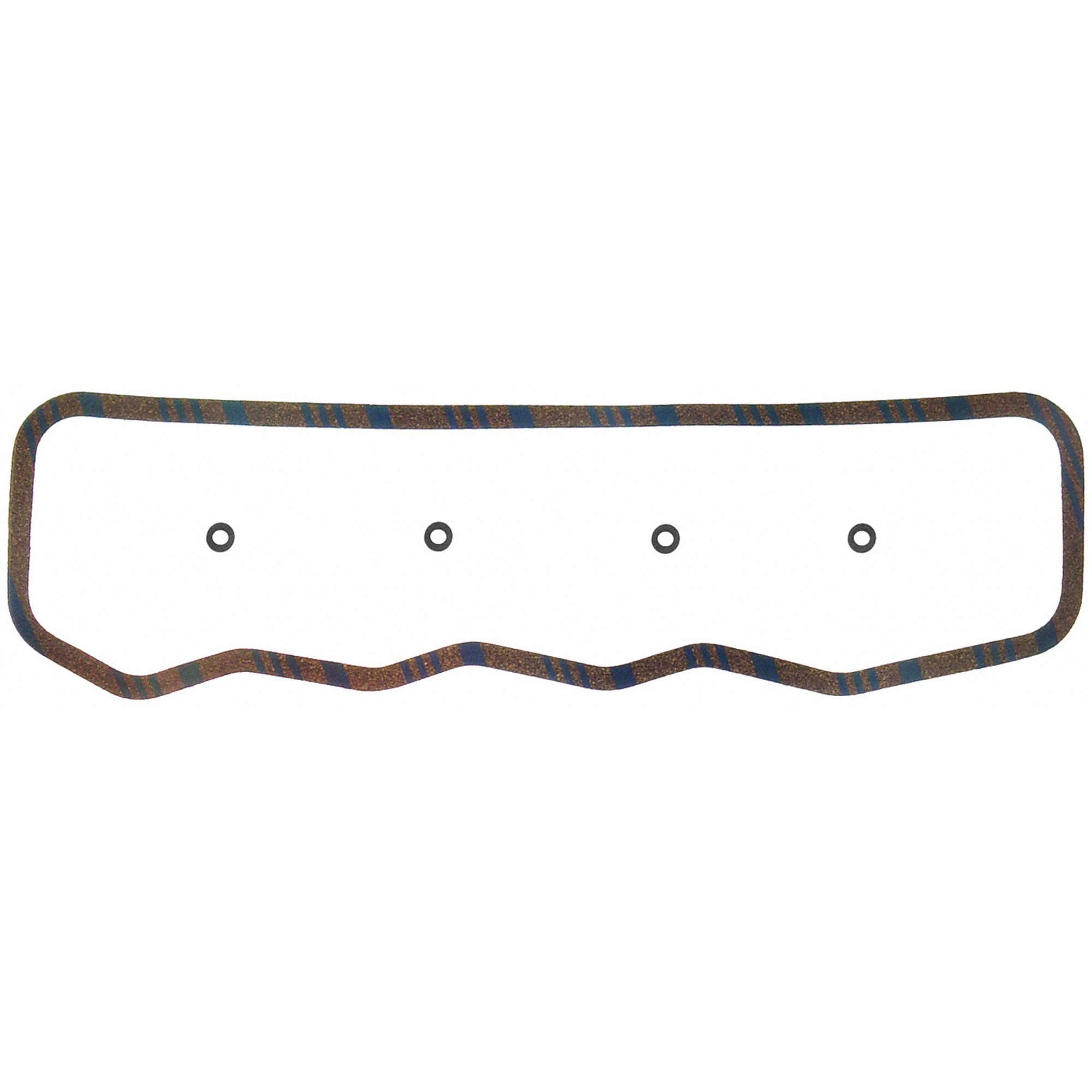 VS FEL-PRO 50231 C Valve Cover Gasket Set