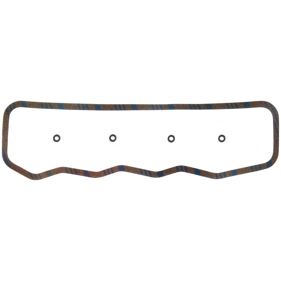 VS FEL-PRO 50231 C Valve Cover Gasket Set