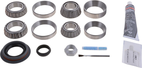 10024019 Spicer Bearing Kit