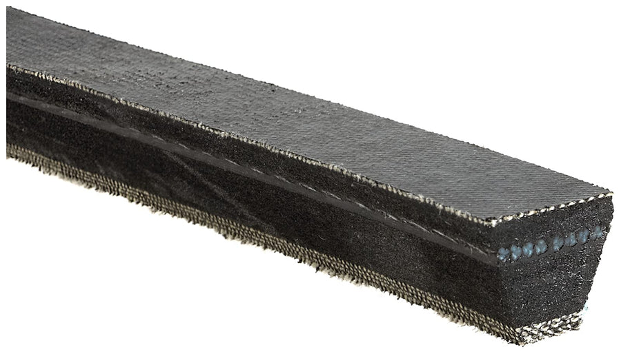 BladeRunner Gates 6852BR Lawn and Garden Belt