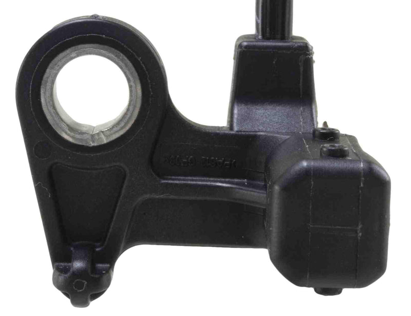 Wheel Speed Sensor NGK/NTK AB0912 (71742)