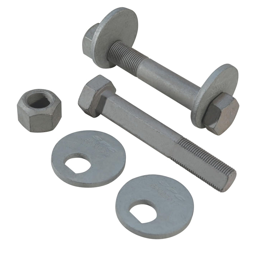 HD RAM Adj Cam Kit Specialty Products Company (Pr) (82387) Vehicle Specific Item